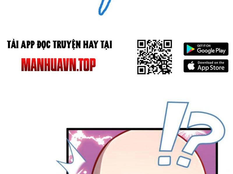 Nhân Vật Phản Diện: Sau Khi Nghe Lén Tiếng Lòng, Nữ Chính Muốn Làm Hậu Cung Của Ta! Chapter 94 - 16