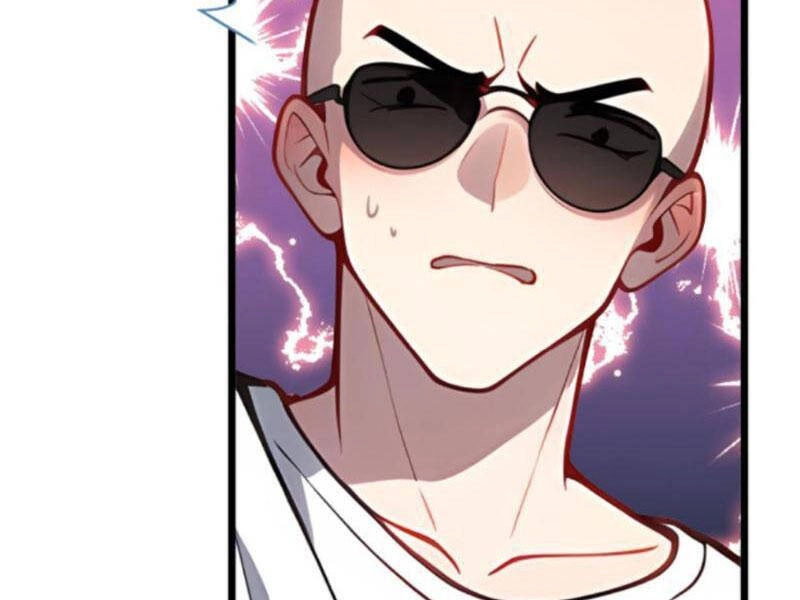 Nhân Vật Phản Diện: Sau Khi Nghe Lén Tiếng Lòng, Nữ Chính Muốn Làm Hậu Cung Của Ta! Chapter 94 - 17