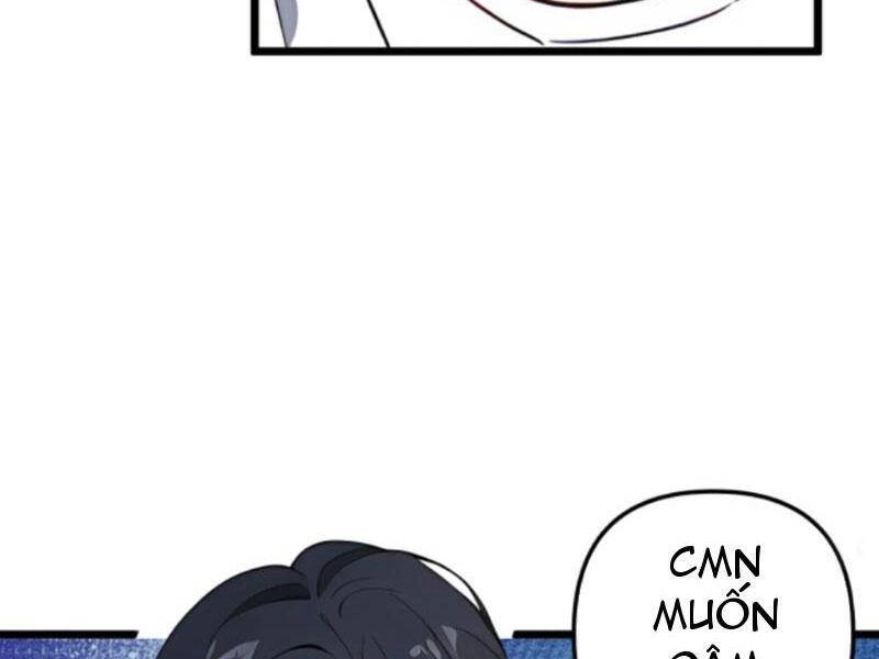 Nhân Vật Phản Diện: Sau Khi Nghe Lén Tiếng Lòng, Nữ Chính Muốn Làm Hậu Cung Của Ta! Chapter 94 - 18