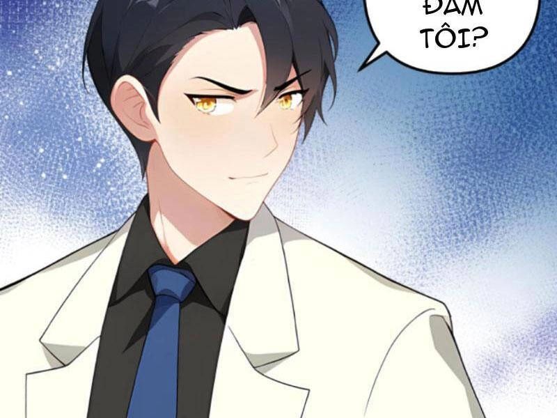 Nhân Vật Phản Diện: Sau Khi Nghe Lén Tiếng Lòng, Nữ Chính Muốn Làm Hậu Cung Của Ta! Chapter 94 - 19