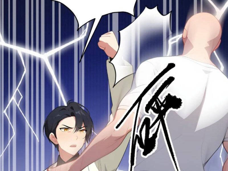 Nhân Vật Phản Diện: Sau Khi Nghe Lén Tiếng Lòng, Nữ Chính Muốn Làm Hậu Cung Của Ta! Chapter 94 - 21