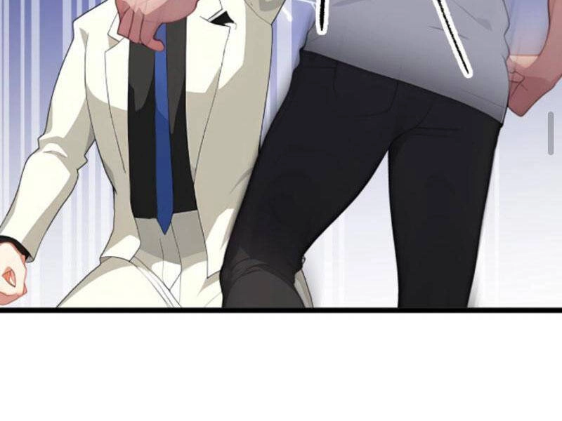 Nhân Vật Phản Diện: Sau Khi Nghe Lén Tiếng Lòng, Nữ Chính Muốn Làm Hậu Cung Của Ta! Chapter 94 - 22