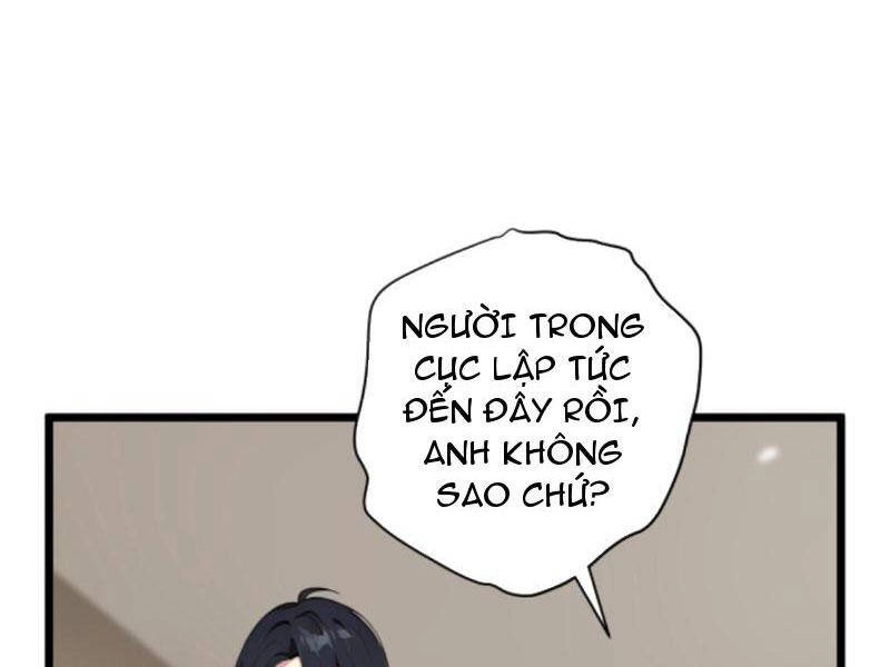 Nhân Vật Phản Diện: Sau Khi Nghe Lén Tiếng Lòng, Nữ Chính Muốn Làm Hậu Cung Của Ta! Chapter 94 - 23