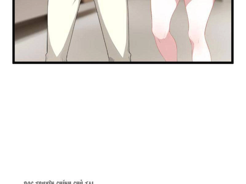 Nhân Vật Phản Diện: Sau Khi Nghe Lén Tiếng Lòng, Nữ Chính Muốn Làm Hậu Cung Của Ta! Chapter 94 - 25