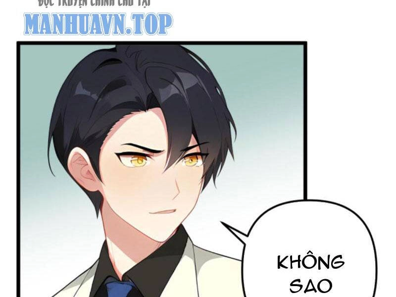 Nhân Vật Phản Diện: Sau Khi Nghe Lén Tiếng Lòng, Nữ Chính Muốn Làm Hậu Cung Của Ta! Chapter 94 - 26