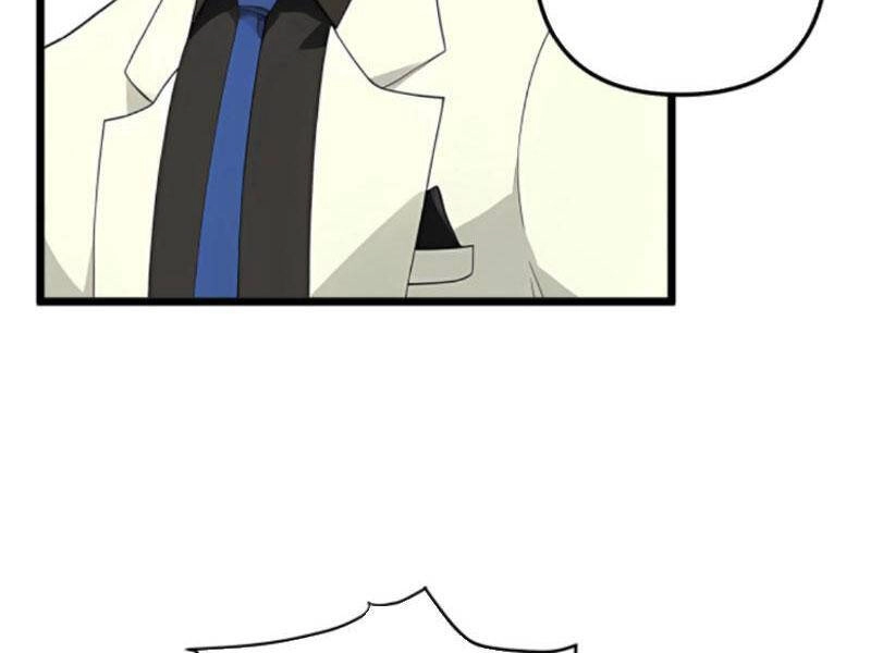 Nhân Vật Phản Diện: Sau Khi Nghe Lén Tiếng Lòng, Nữ Chính Muốn Làm Hậu Cung Của Ta! Chapter 94 - 27