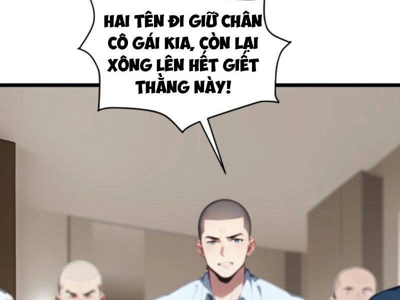 Nhân Vật Phản Diện: Sau Khi Nghe Lén Tiếng Lòng, Nữ Chính Muốn Làm Hậu Cung Của Ta! Chapter 94 - 28