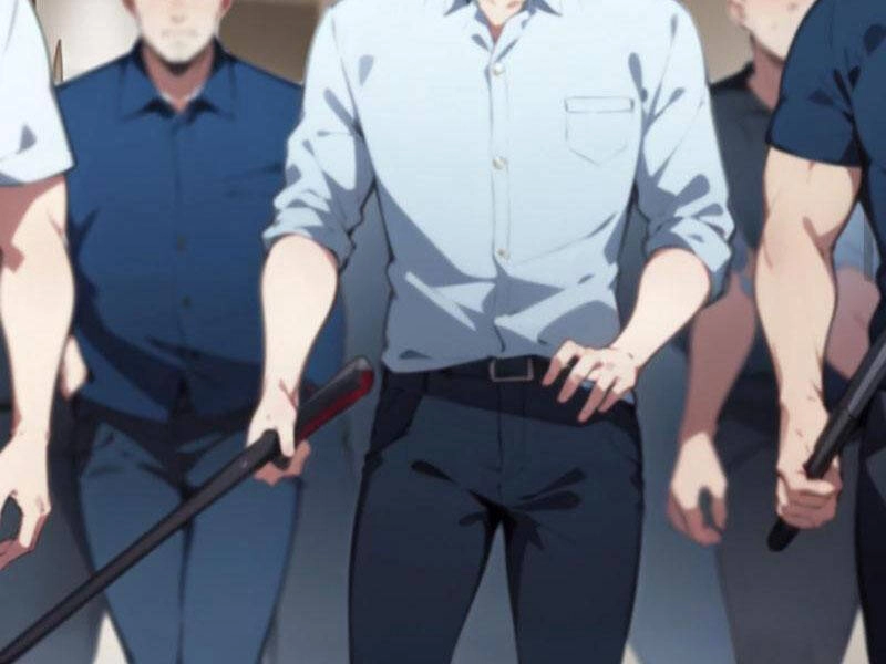 Nhân Vật Phản Diện: Sau Khi Nghe Lén Tiếng Lòng, Nữ Chính Muốn Làm Hậu Cung Của Ta! Chapter 94 - 29