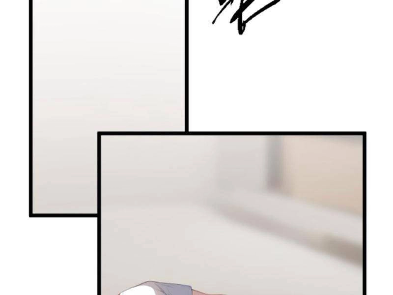 Nhân Vật Phản Diện: Sau Khi Nghe Lén Tiếng Lòng, Nữ Chính Muốn Làm Hậu Cung Của Ta! Chapter 94 - 32