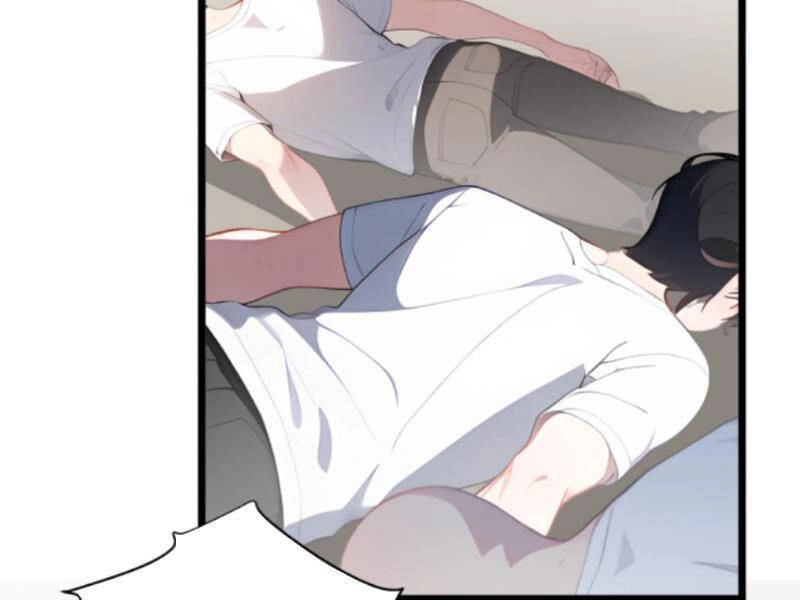 Nhân Vật Phản Diện: Sau Khi Nghe Lén Tiếng Lòng, Nữ Chính Muốn Làm Hậu Cung Của Ta! Chapter 94 - 33