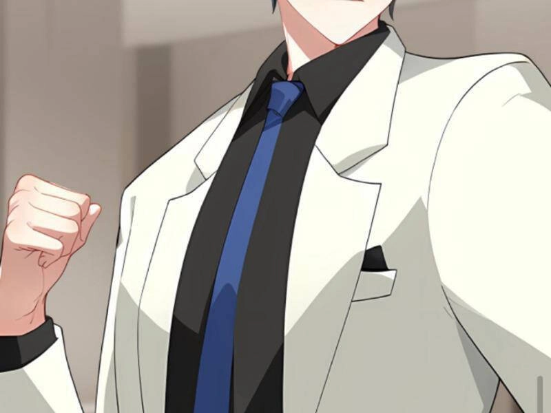 Nhân Vật Phản Diện: Sau Khi Nghe Lén Tiếng Lòng, Nữ Chính Muốn Làm Hậu Cung Của Ta! Chapter 94 - 35