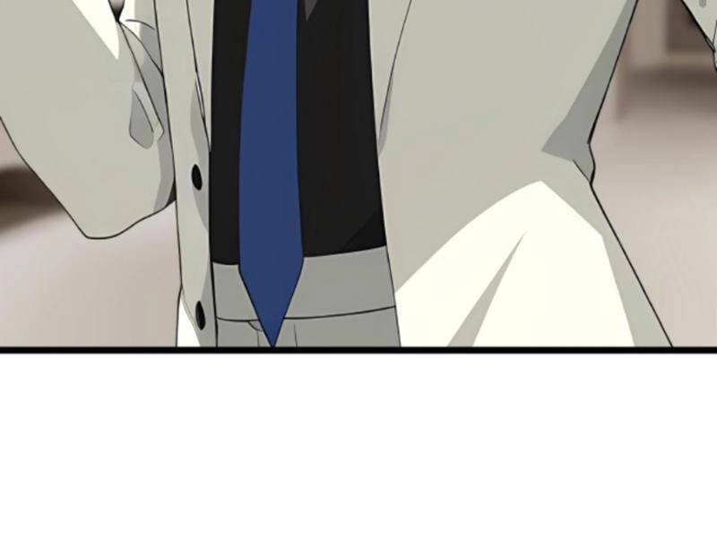 Nhân Vật Phản Diện: Sau Khi Nghe Lén Tiếng Lòng, Nữ Chính Muốn Làm Hậu Cung Của Ta! Chapter 94 - 36