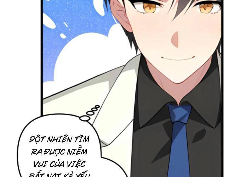 Nhân Vật Phản Diện: Sau Khi Nghe Lén Tiếng Lòng, Nữ Chính Muốn Làm Hậu Cung Của Ta! Chapter 94 - 38