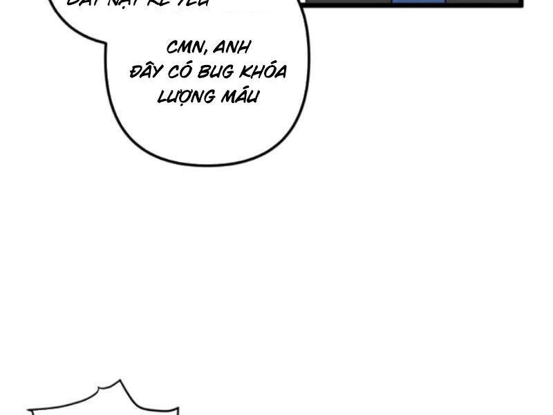 Nhân Vật Phản Diện: Sau Khi Nghe Lén Tiếng Lòng, Nữ Chính Muốn Làm Hậu Cung Của Ta! Chapter 94 - 39