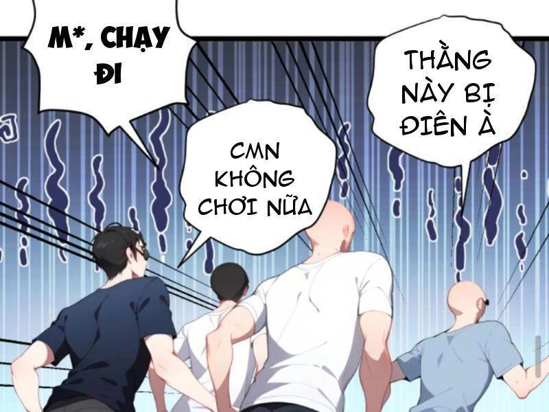 Nhân Vật Phản Diện: Sau Khi Nghe Lén Tiếng Lòng, Nữ Chính Muốn Làm Hậu Cung Của Ta! Chapter 94 - 40