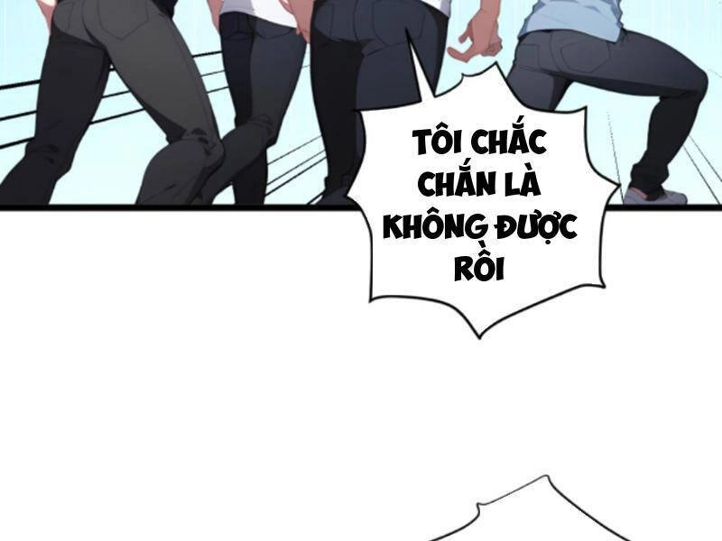 Nhân Vật Phản Diện: Sau Khi Nghe Lén Tiếng Lòng, Nữ Chính Muốn Làm Hậu Cung Của Ta! Chapter 94 - 41