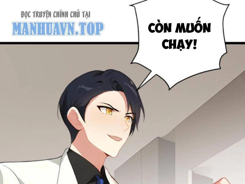 Nhân Vật Phản Diện: Sau Khi Nghe Lén Tiếng Lòng, Nữ Chính Muốn Làm Hậu Cung Của Ta! Chapter 94 - 42