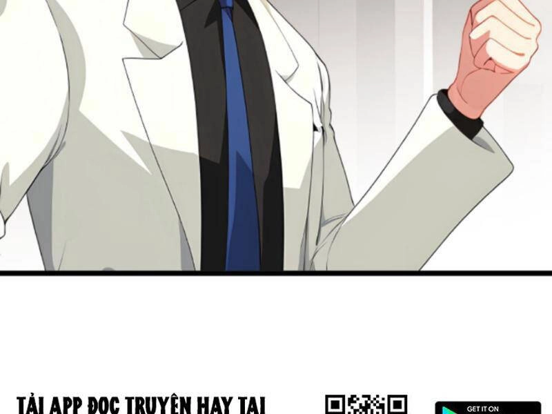 Nhân Vật Phản Diện: Sau Khi Nghe Lén Tiếng Lòng, Nữ Chính Muốn Làm Hậu Cung Của Ta! Chapter 94 - 43