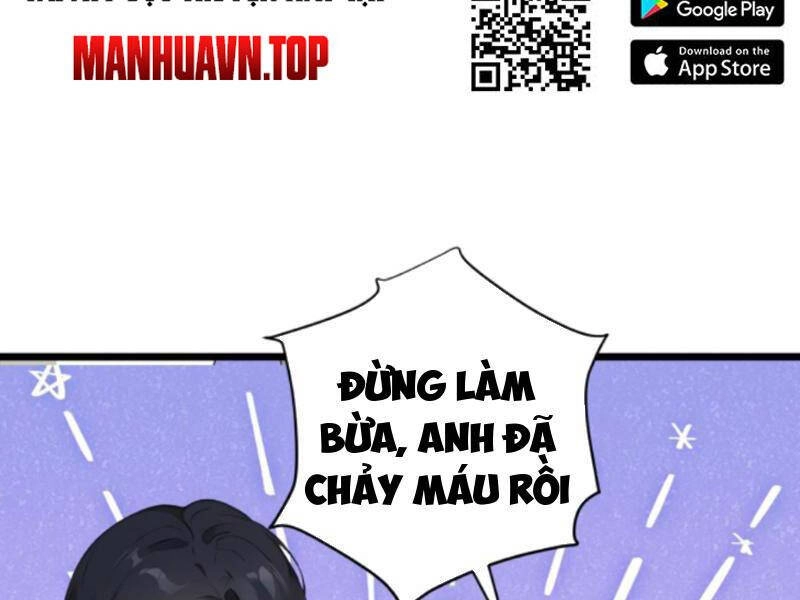 Nhân Vật Phản Diện: Sau Khi Nghe Lén Tiếng Lòng, Nữ Chính Muốn Làm Hậu Cung Của Ta! Chapter 94 - 44