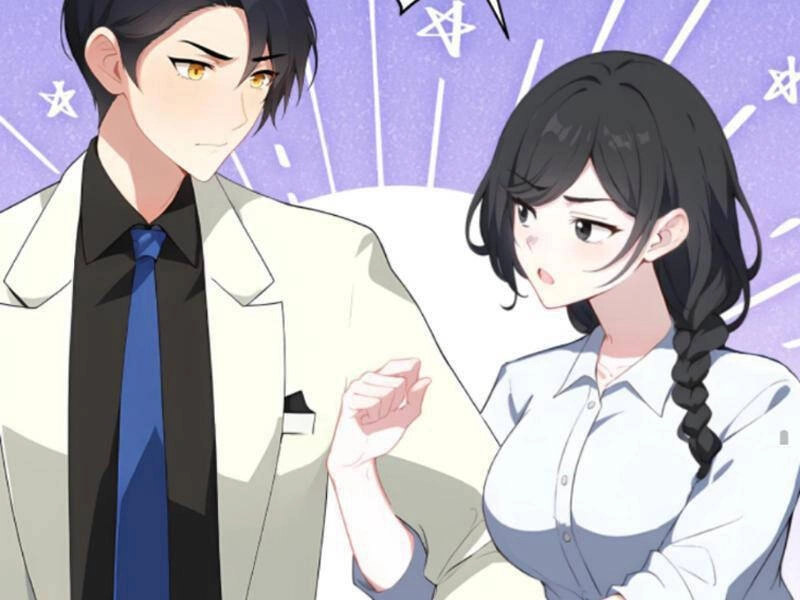 Nhân Vật Phản Diện: Sau Khi Nghe Lén Tiếng Lòng, Nữ Chính Muốn Làm Hậu Cung Của Ta! Chapter 94 - 45