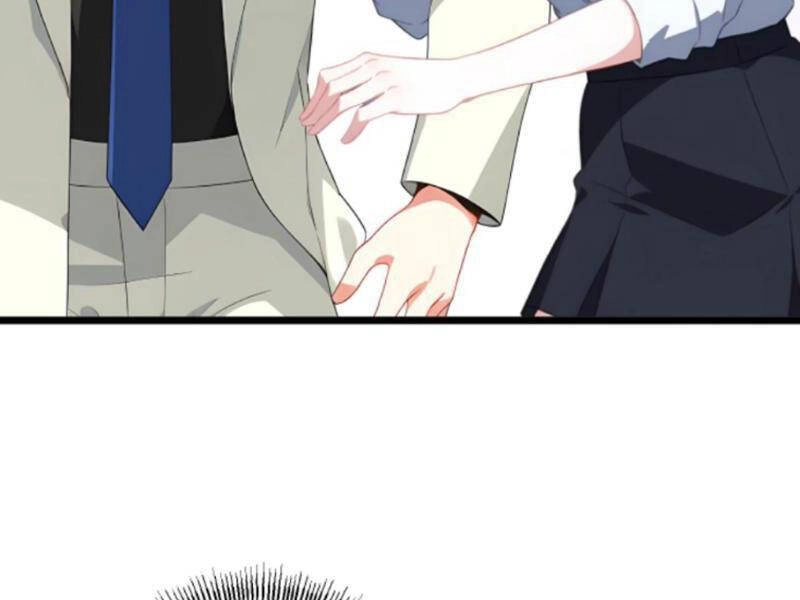 Nhân Vật Phản Diện: Sau Khi Nghe Lén Tiếng Lòng, Nữ Chính Muốn Làm Hậu Cung Của Ta! Chapter 94 - 46