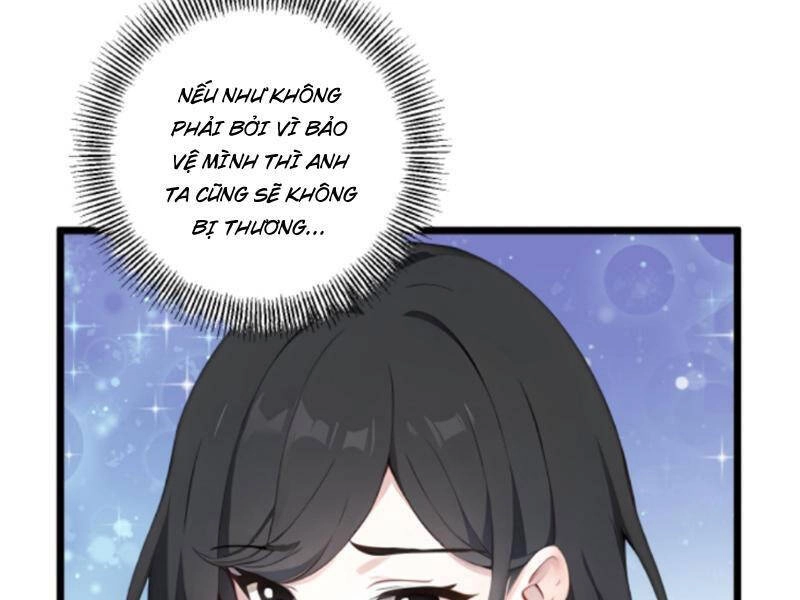 Nhân Vật Phản Diện: Sau Khi Nghe Lén Tiếng Lòng, Nữ Chính Muốn Làm Hậu Cung Của Ta! Chapter 94 - 47