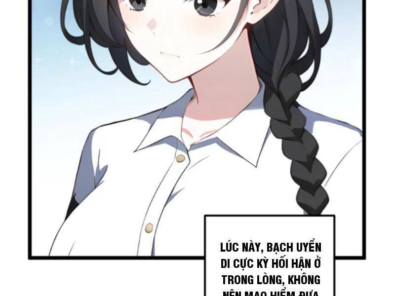 Nhân Vật Phản Diện: Sau Khi Nghe Lén Tiếng Lòng, Nữ Chính Muốn Làm Hậu Cung Của Ta! Chapter 94 - 48