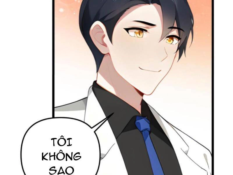 Nhân Vật Phản Diện: Sau Khi Nghe Lén Tiếng Lòng, Nữ Chính Muốn Làm Hậu Cung Của Ta! Chapter 94 - 50