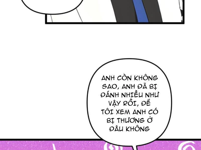 Nhân Vật Phản Diện: Sau Khi Nghe Lén Tiếng Lòng, Nữ Chính Muốn Làm Hậu Cung Của Ta! Chapter 94 - 51