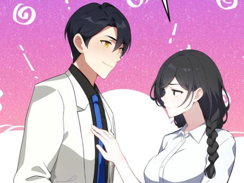 Nhân Vật Phản Diện: Sau Khi Nghe Lén Tiếng Lòng, Nữ Chính Muốn Làm Hậu Cung Của Ta! Chapter 94 - 52