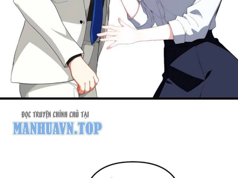 Nhân Vật Phản Diện: Sau Khi Nghe Lén Tiếng Lòng, Nữ Chính Muốn Làm Hậu Cung Của Ta! Chapter 94 - 53