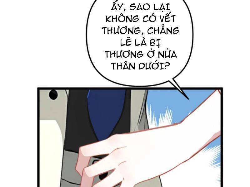 Nhân Vật Phản Diện: Sau Khi Nghe Lén Tiếng Lòng, Nữ Chính Muốn Làm Hậu Cung Của Ta! Chapter 94 - 54