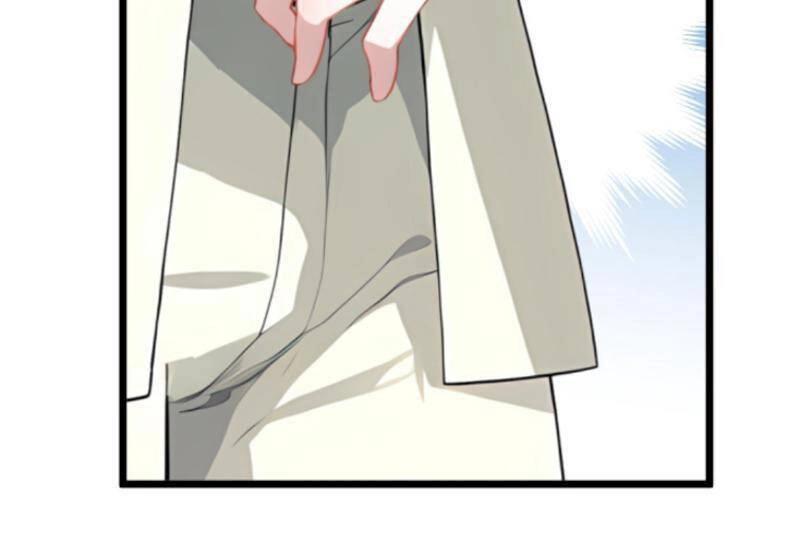 Nhân Vật Phản Diện: Sau Khi Nghe Lén Tiếng Lòng, Nữ Chính Muốn Làm Hậu Cung Của Ta! Chapter 94 - 55