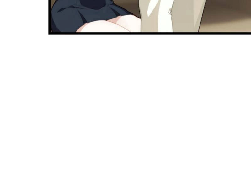 Nhân Vật Phản Diện: Sau Khi Nghe Lén Tiếng Lòng, Nữ Chính Muốn Làm Hậu Cung Của Ta! Chapter 95 - 3