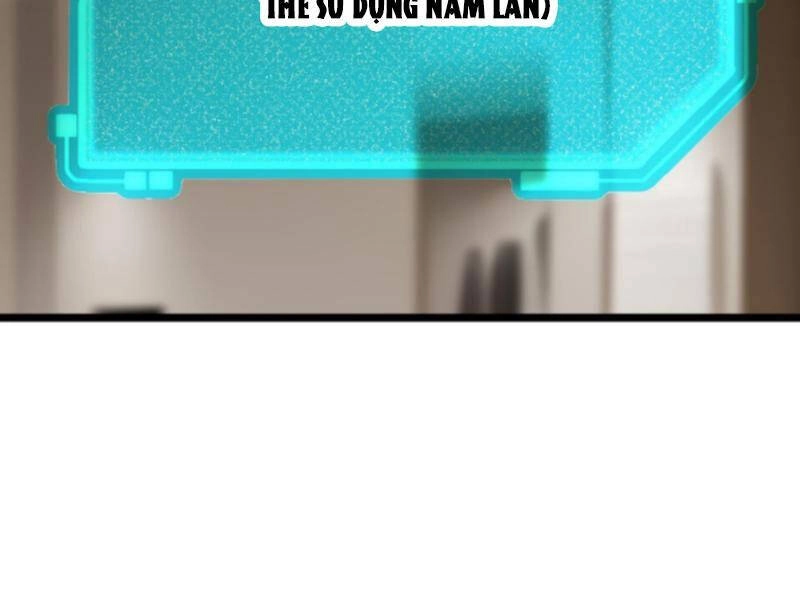 Nhân Vật Phản Diện: Sau Khi Nghe Lén Tiếng Lòng, Nữ Chính Muốn Làm Hậu Cung Của Ta! Chapter 95 - 5