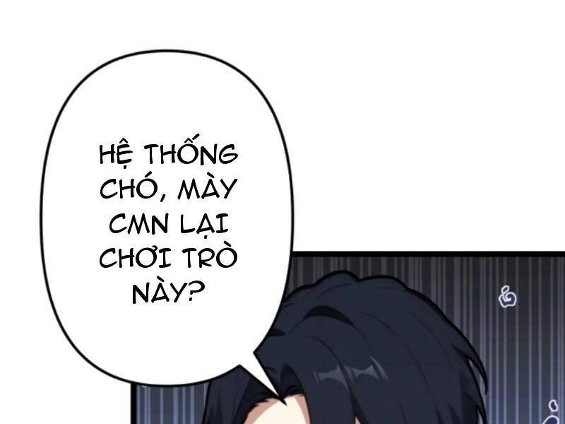 Nhân Vật Phản Diện: Sau Khi Nghe Lén Tiếng Lòng, Nữ Chính Muốn Làm Hậu Cung Của Ta! Chapter 95 - 6