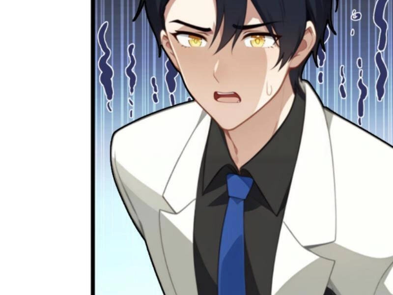 Nhân Vật Phản Diện: Sau Khi Nghe Lén Tiếng Lòng, Nữ Chính Muốn Làm Hậu Cung Của Ta! Chapter 95 - 7