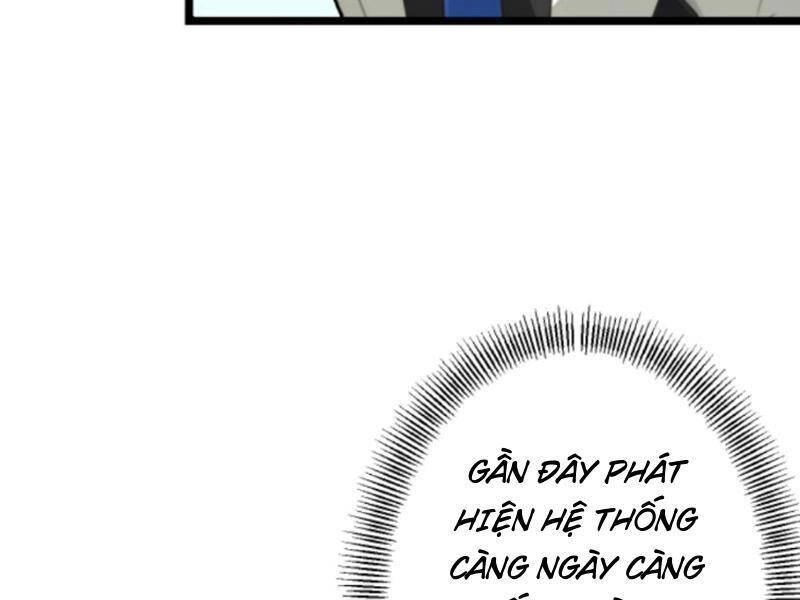 Nhân Vật Phản Diện: Sau Khi Nghe Lén Tiếng Lòng, Nữ Chính Muốn Làm Hậu Cung Của Ta! Chapter 95 - 8