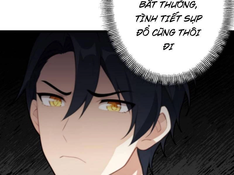 Nhân Vật Phản Diện: Sau Khi Nghe Lén Tiếng Lòng, Nữ Chính Muốn Làm Hậu Cung Của Ta! Chapter 95 - 9