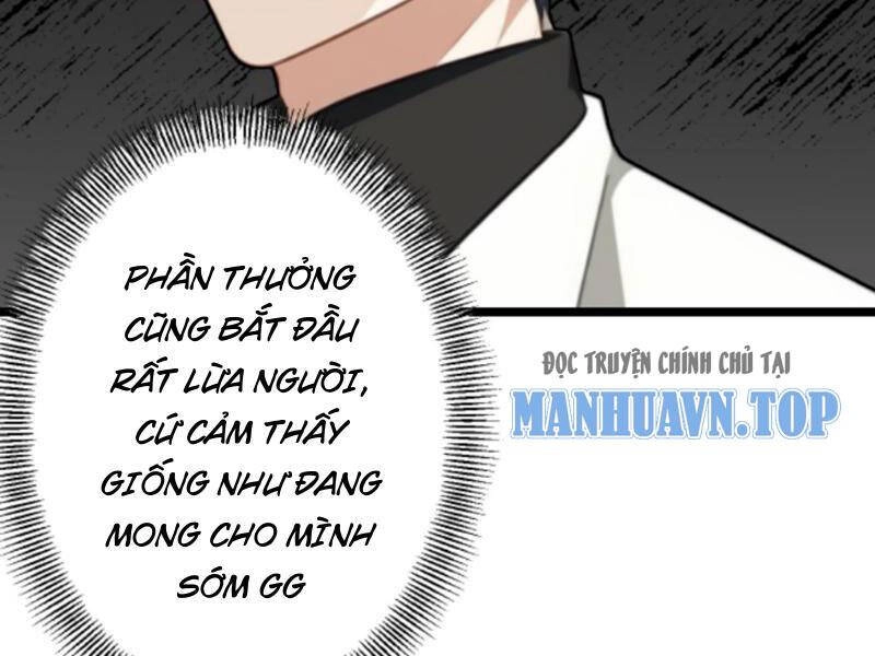 Nhân Vật Phản Diện: Sau Khi Nghe Lén Tiếng Lòng, Nữ Chính Muốn Làm Hậu Cung Của Ta! Chapter 95 - 10