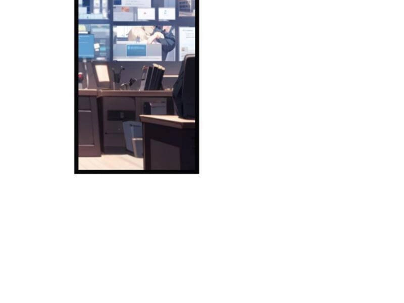 Nhân Vật Phản Diện: Sau Khi Nghe Lén Tiếng Lòng, Nữ Chính Muốn Làm Hậu Cung Của Ta! Chapter 95 - 17