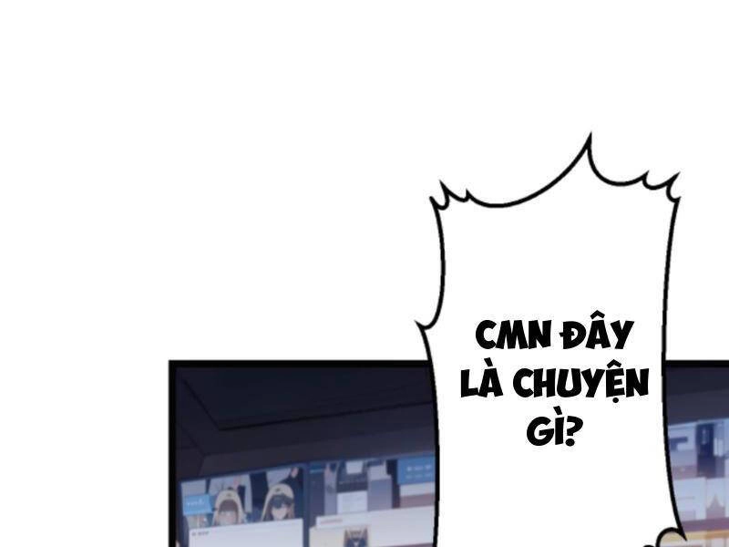 Nhân Vật Phản Diện: Sau Khi Nghe Lén Tiếng Lòng, Nữ Chính Muốn Làm Hậu Cung Của Ta! Chapter 95 - 18