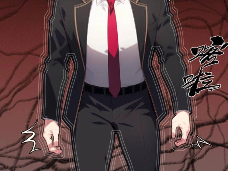 Nhân Vật Phản Diện: Sau Khi Nghe Lén Tiếng Lòng, Nữ Chính Muốn Làm Hậu Cung Của Ta! Chapter 95 - 25