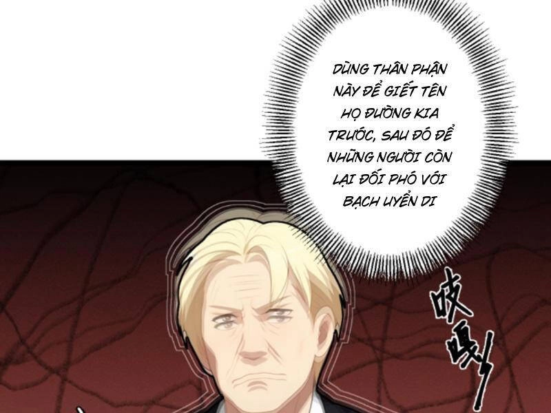 Nhân Vật Phản Diện: Sau Khi Nghe Lén Tiếng Lòng, Nữ Chính Muốn Làm Hậu Cung Của Ta! Chapter 95 - 27