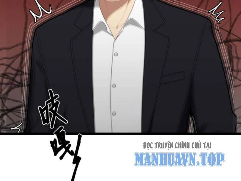 Nhân Vật Phản Diện: Sau Khi Nghe Lén Tiếng Lòng, Nữ Chính Muốn Làm Hậu Cung Của Ta! Chapter 95 - 28