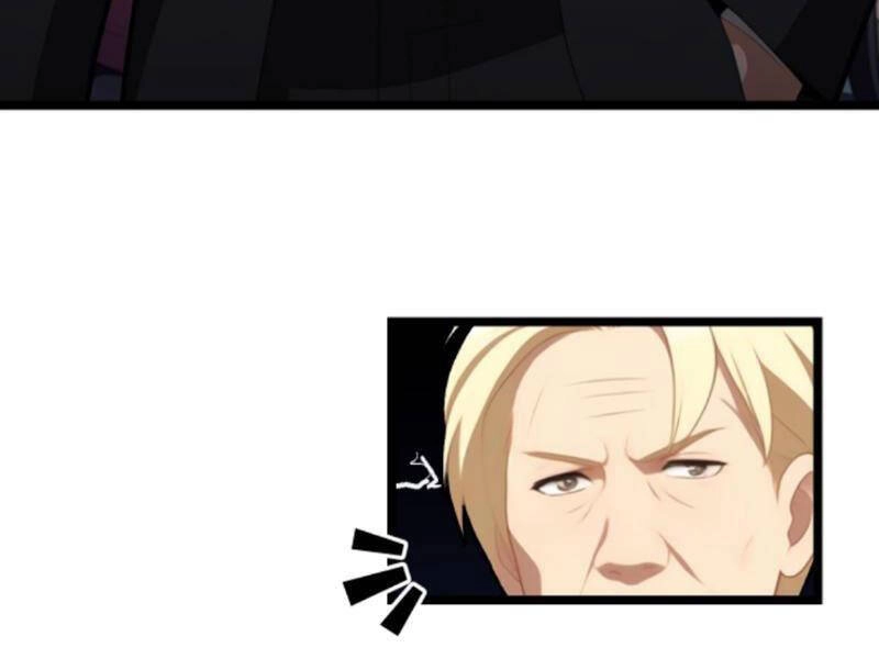 Nhân Vật Phản Diện: Sau Khi Nghe Lén Tiếng Lòng, Nữ Chính Muốn Làm Hậu Cung Của Ta! Chapter 95 - 32