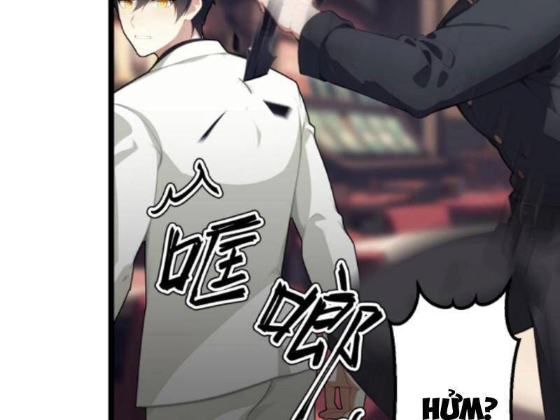 Nhân Vật Phản Diện: Sau Khi Nghe Lén Tiếng Lòng, Nữ Chính Muốn Làm Hậu Cung Của Ta! Chapter 95 - 35