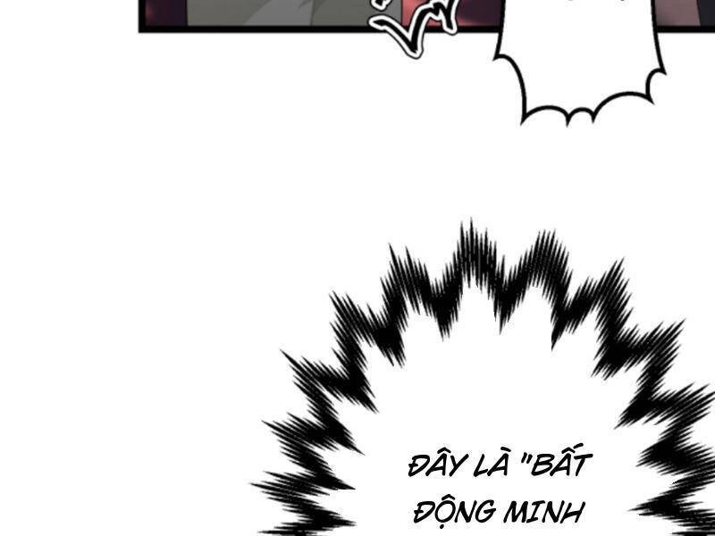 Nhân Vật Phản Diện: Sau Khi Nghe Lén Tiếng Lòng, Nữ Chính Muốn Làm Hậu Cung Của Ta! Chapter 95 - 36