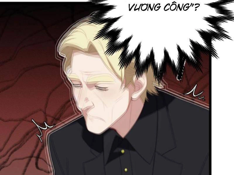 Nhân Vật Phản Diện: Sau Khi Nghe Lén Tiếng Lòng, Nữ Chính Muốn Làm Hậu Cung Của Ta! Chapter 95 - 37