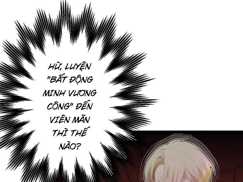 Nhân Vật Phản Diện: Sau Khi Nghe Lén Tiếng Lòng, Nữ Chính Muốn Làm Hậu Cung Của Ta! Chapter 95 - 39